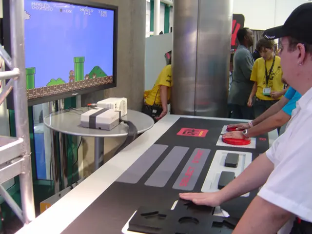 Affordable High-Definition TV: The Budget-Friendly Option for High-Quality Viewing