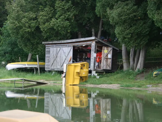 October's Wild and Well: A Crazy Ride Ahead!