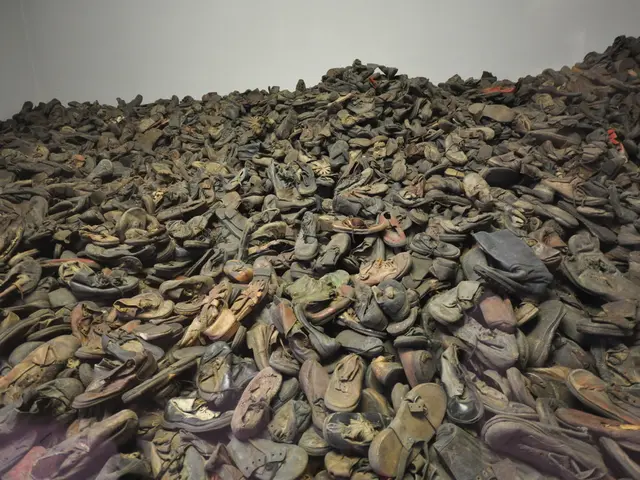 Disney partners with Brooks to launch an array of exciting running footwear