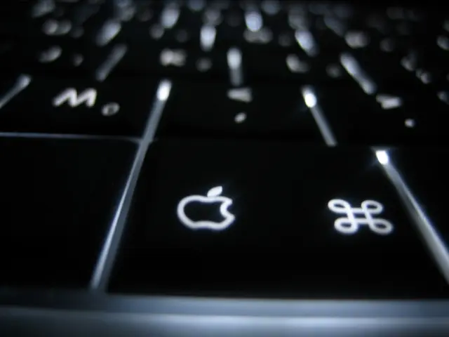 Apple unveils the potent next-generation Apple TV 4K model