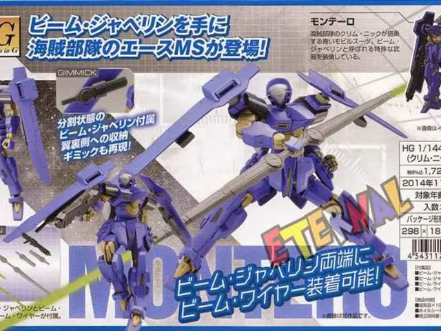 Google authorizes dissemination of custom Gemini AI agents without charge, marking a significant...