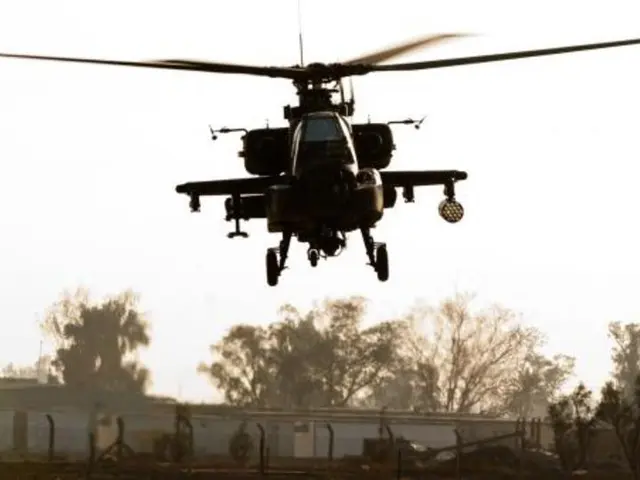 Weekend Delight: Positive Developments in Baden-Baden