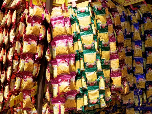 Procedure for Addressing Delayed or Halted DHL Shipments