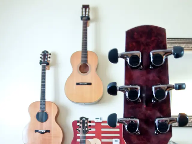 Discounted gaming room recliner is available at a reduced price of $120