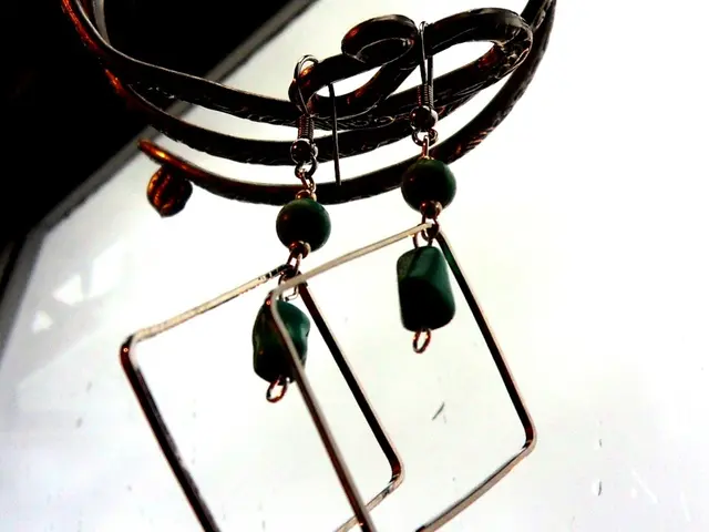 Explore high-quality audio experiences with these budget-friendly wired earbuds suitable for...