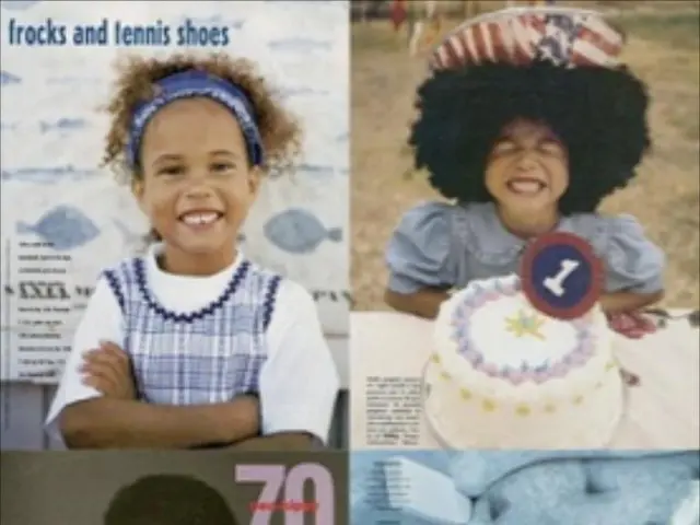 Showcasing Outstanding Digital Portfolios for Aspiring Students