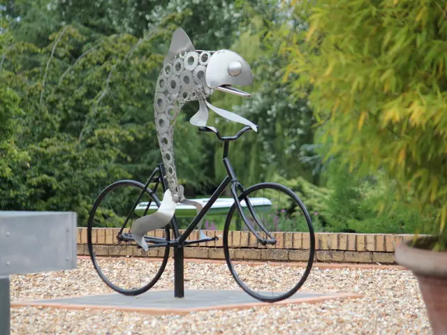 Summertime has arrived in Animal Crossing: Pocket Camp, bringing its distinctive charm to mobile...