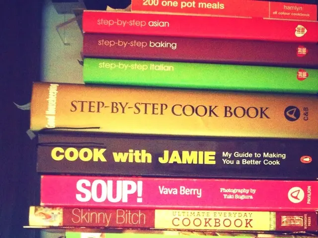 Iowa City writer launches horror authors' meeting