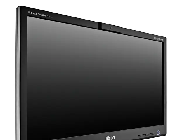 Latest LG TVs of 2025: Leading Models and Qualities