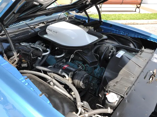 It's significant to maintain a vigilant stance.