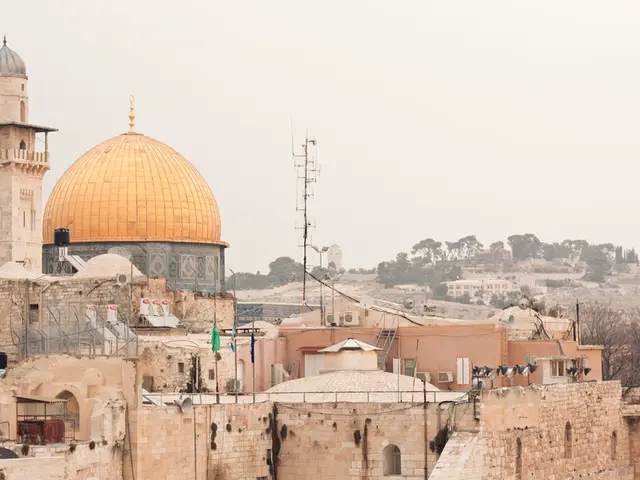 Wall-mounted heat pump with seamless home integration now available in market launch