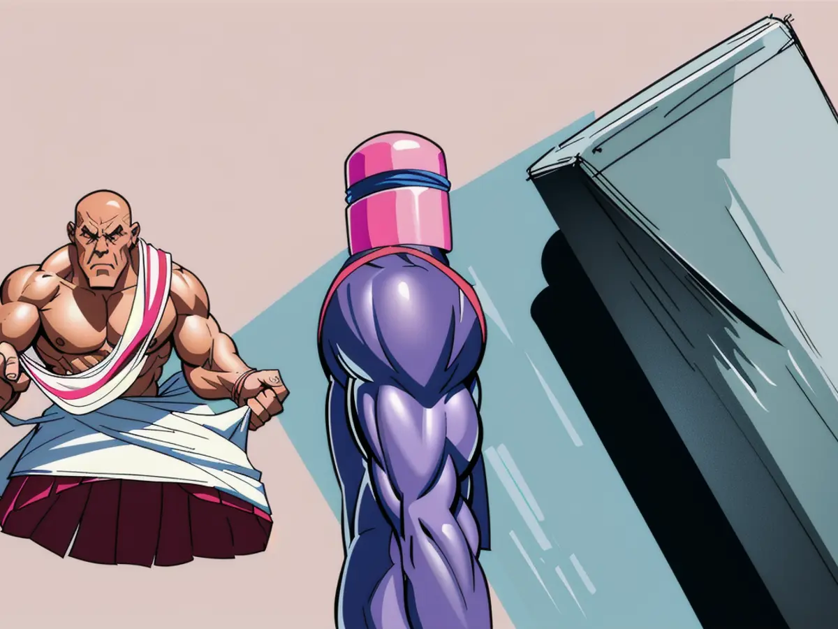 Strategies Recommended by Experts to Enhance Your Digestive System's Well-being