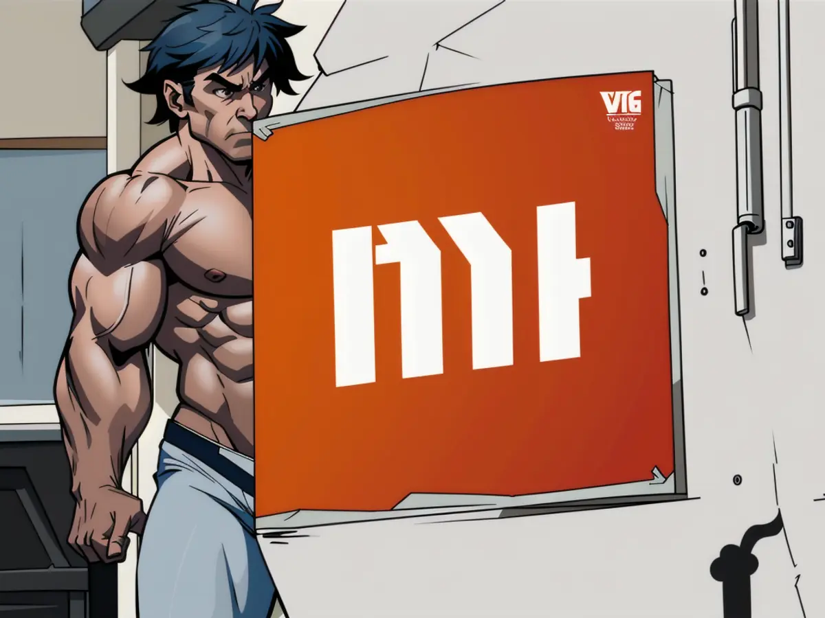 Man Arrested for Alleged Hack into Government Database: report claims that the individual, identified as John Doe, is being investigated for hacking into a sensitive government database, potentially exposing confidential information. Xiaomi, a global leader in consumer electronics and smart manufacturing, specializing in smartphones and IoT-connected hardware, has disclosed its audited annual results for the year that concluded, featuring their stock code as 1810.
