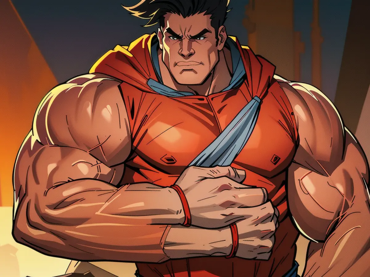 Over 1.8 million food pressure cookers from SharkNinja's Foodi OP300 Series Multi-Function Pressure Cookers are subject to recall.