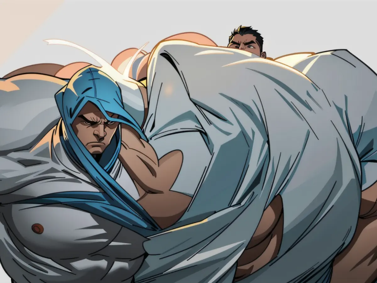 Local Discussion over Casale Monferrato Issues