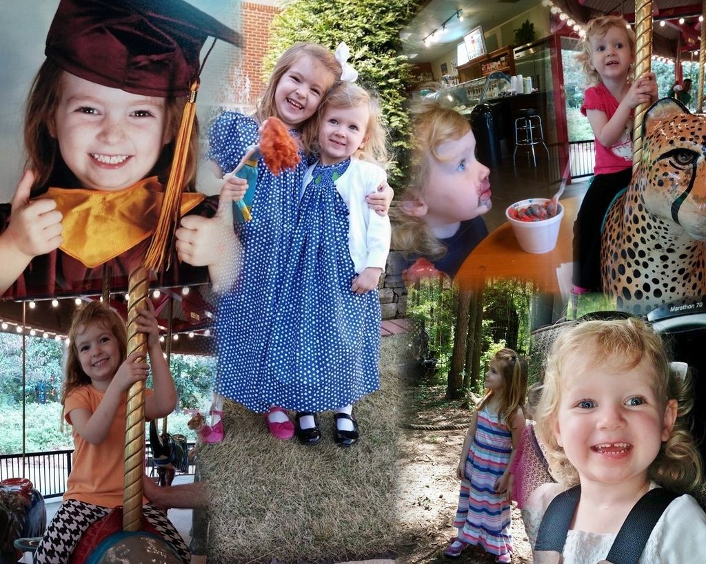 Explore the six most iconic album covers ever created, learn what makes them timeless masterpieces,...