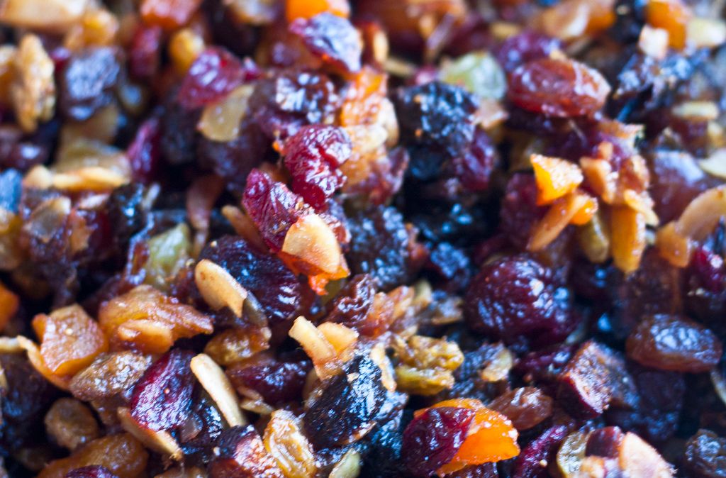 Hazardous plant-based diet could amplify heart attack risk by a staggering 65%